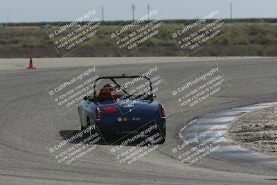 media/May-17-2025-VARA (Sat) [[ff3a2e4a11]]/Qualifying/Group 1/Off Ramp turn/